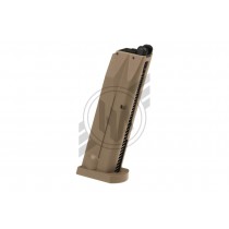 Umarex Beretta MOD. M9A3 (Co2) Magazine